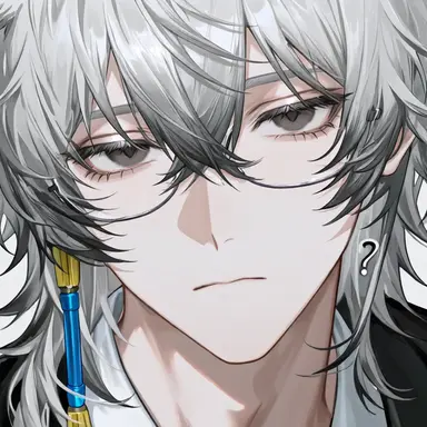 Profile image of 栢
