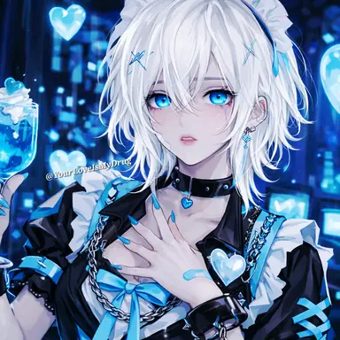 Profile image of 하루