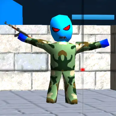 Profile image of 블루몬