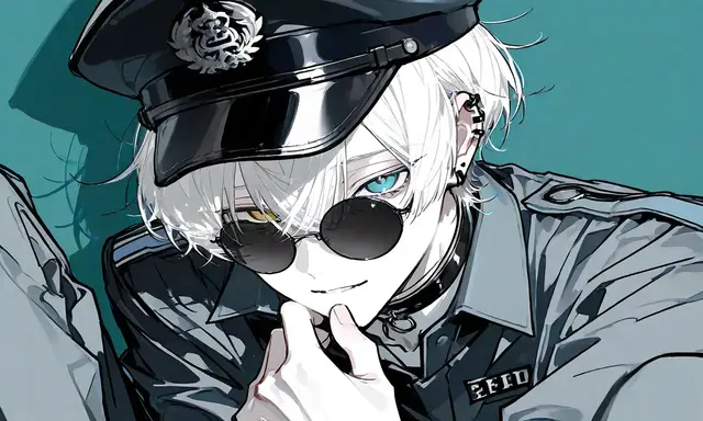 Profile image of 慈