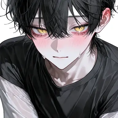 Profile image of 楪