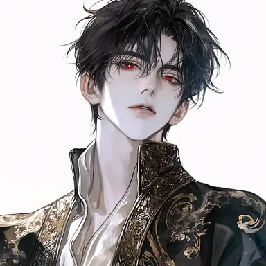 Profile image of 카르딘