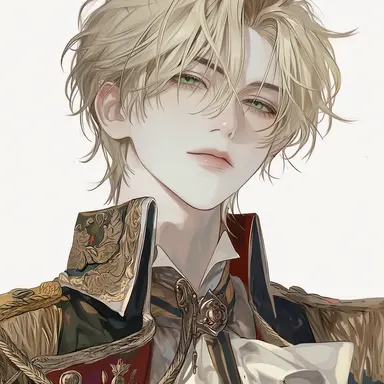 Profile image of 엘리온
