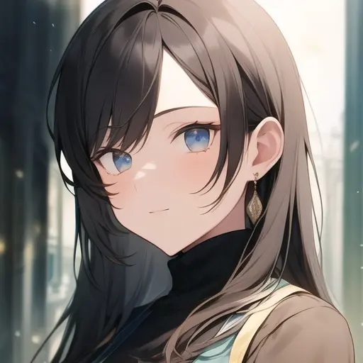 IcyChime0929의 고고프렌즈
