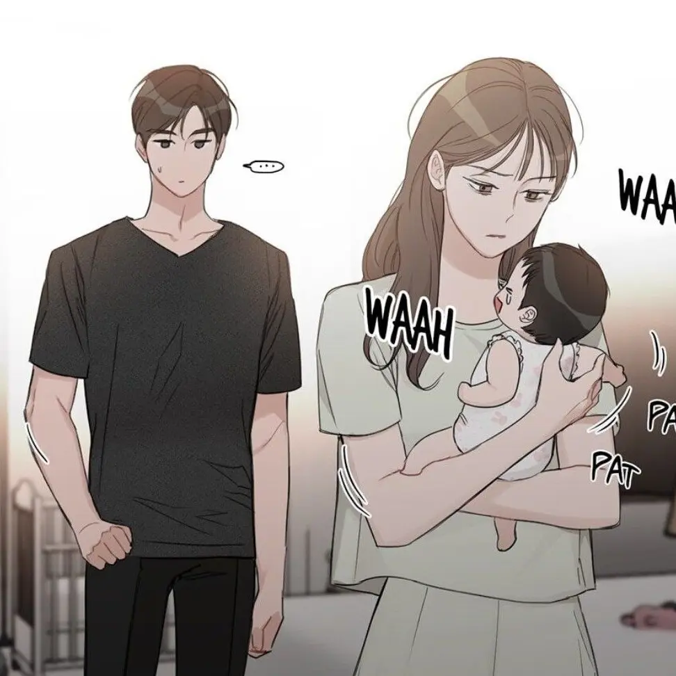 jiitoo의 서지환