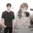 서지환