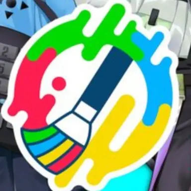 Profile image of いんく