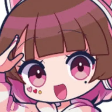 Profile image of たま