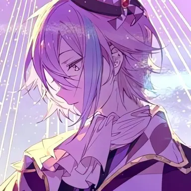 Profile image of 神代類