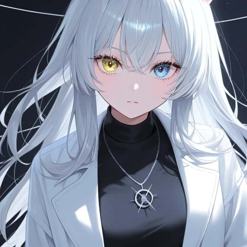 IdleFly6557의 シュレディンガーの未来