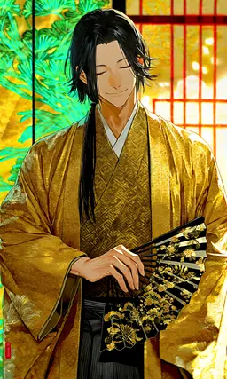 Profile image of 香久耶