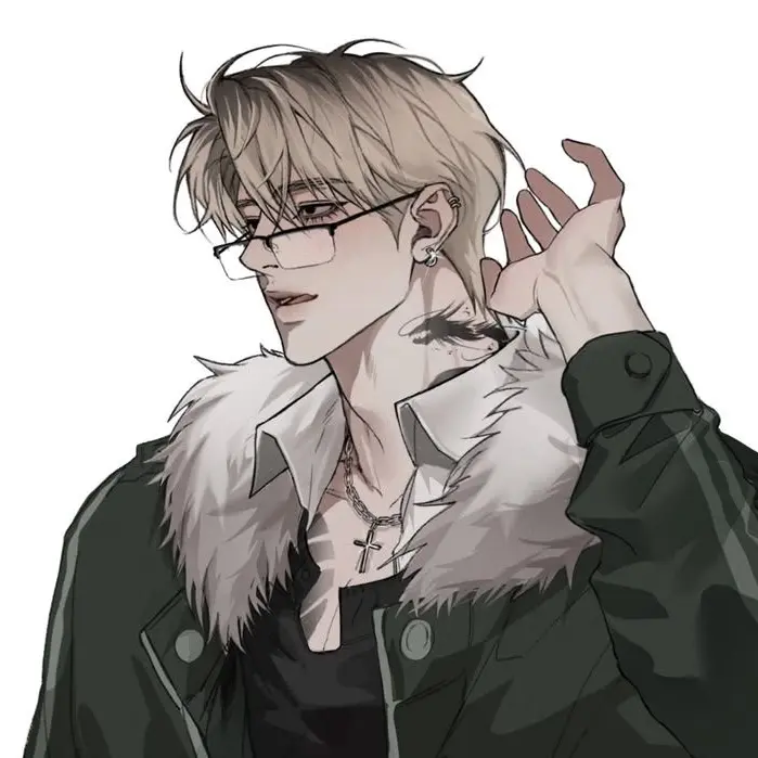 _Jjojjo의 Seo Wol