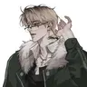 Profile image of Seo Wol