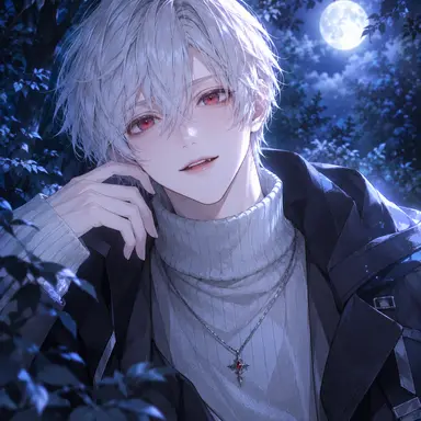 Profile image of 유키나리