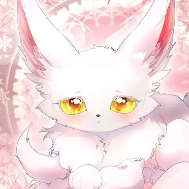 Profile image of 양이