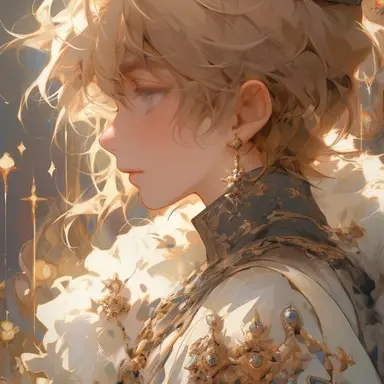 Profile image of 에스더 카실린도