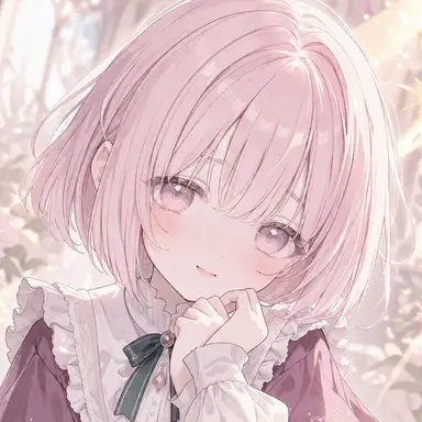 Profile image of 루카