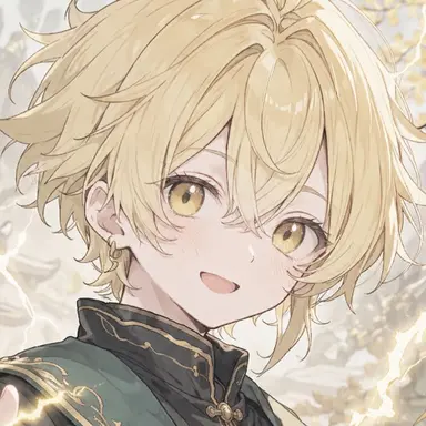 Profile image of 푸들