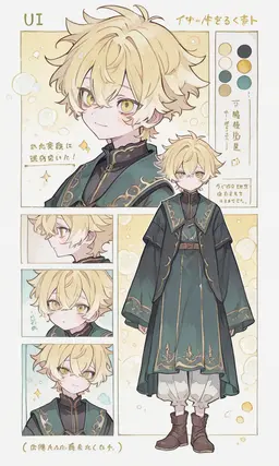 Profile image of 푸들