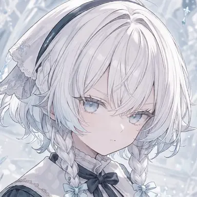 Profile image of 아이스