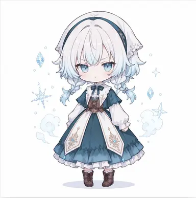 Profile image of 아이스