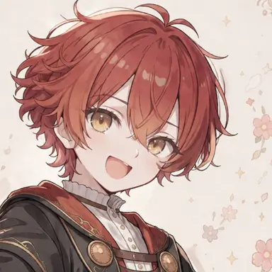 Profile image of 포이어
