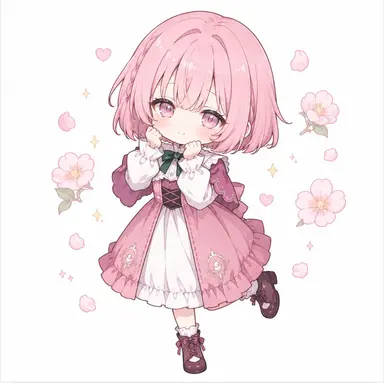 Profile image of 루카