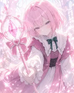 Profile image of 루카