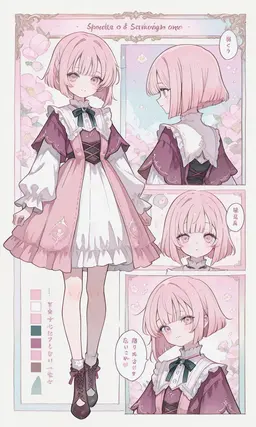 Profile image of 루카