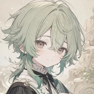 Profile image of 란트