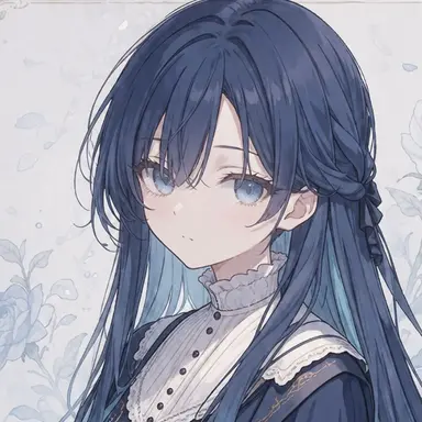 Profile image of 아쿠아