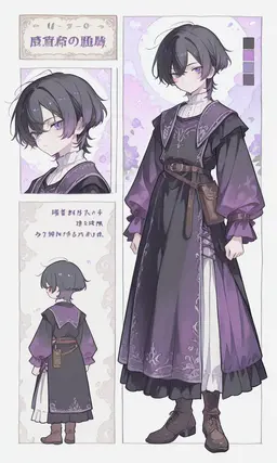 Profile image of 노바