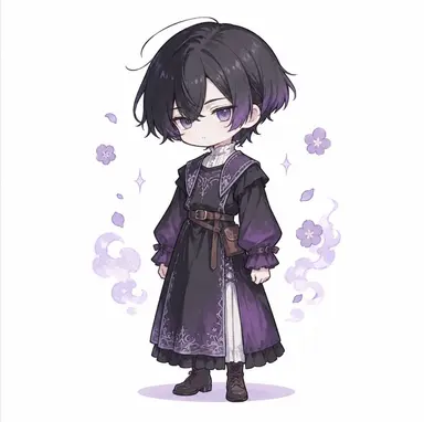 Profile image of 노바