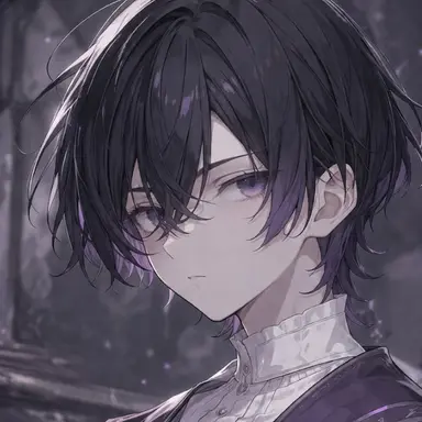 Profile image of 노바