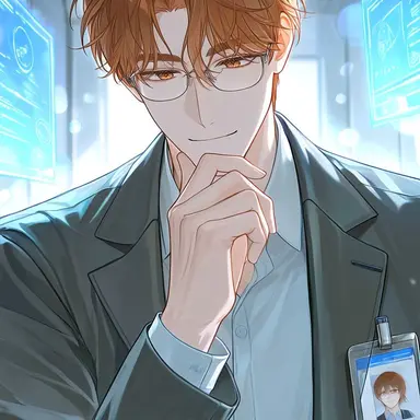 Profile image of Tobin Varek