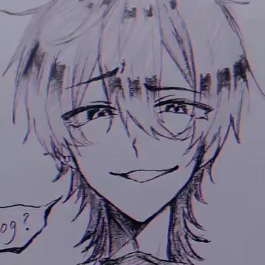 Profile image of うり