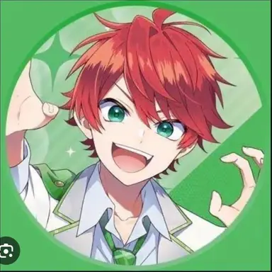 Profile image of じゃぱぱ