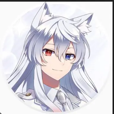 Profile image of どぬく