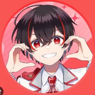 Profile image of ゆあんくん