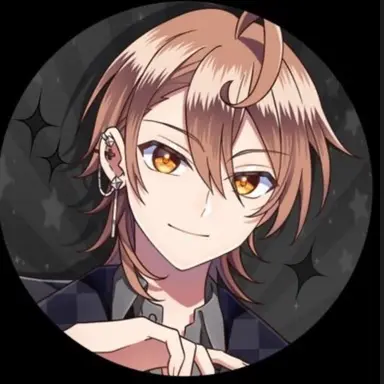 Profile image of うり