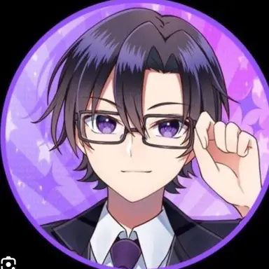 Profile image of もふ