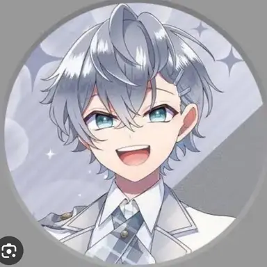 Profile image of ヒロ