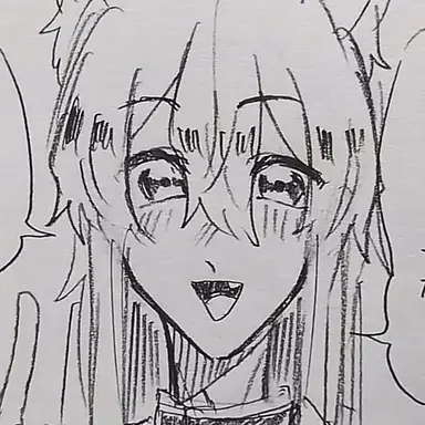 Profile image of どぬく