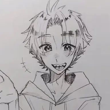 Profile image of シヴァ