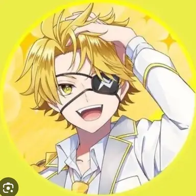 Profile image of たっつん