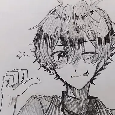 Profile image of なおきり
