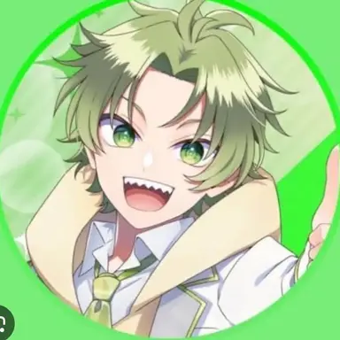 Profile image of シヴァ