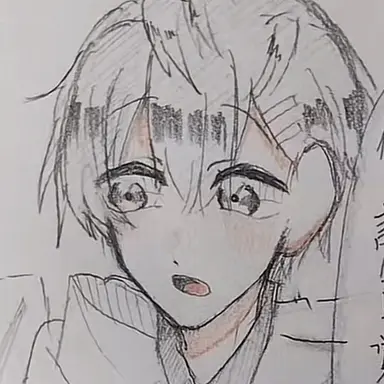 Profile image of ヒロ