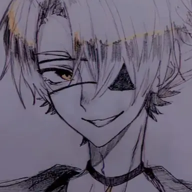 Profile image of たっつん