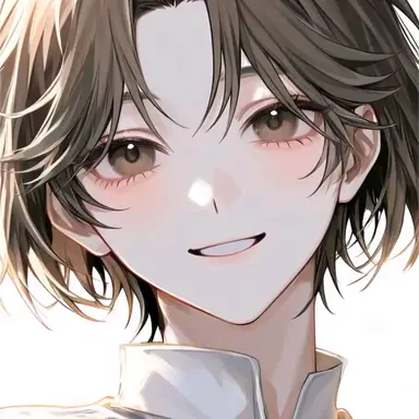 Profile image of りく